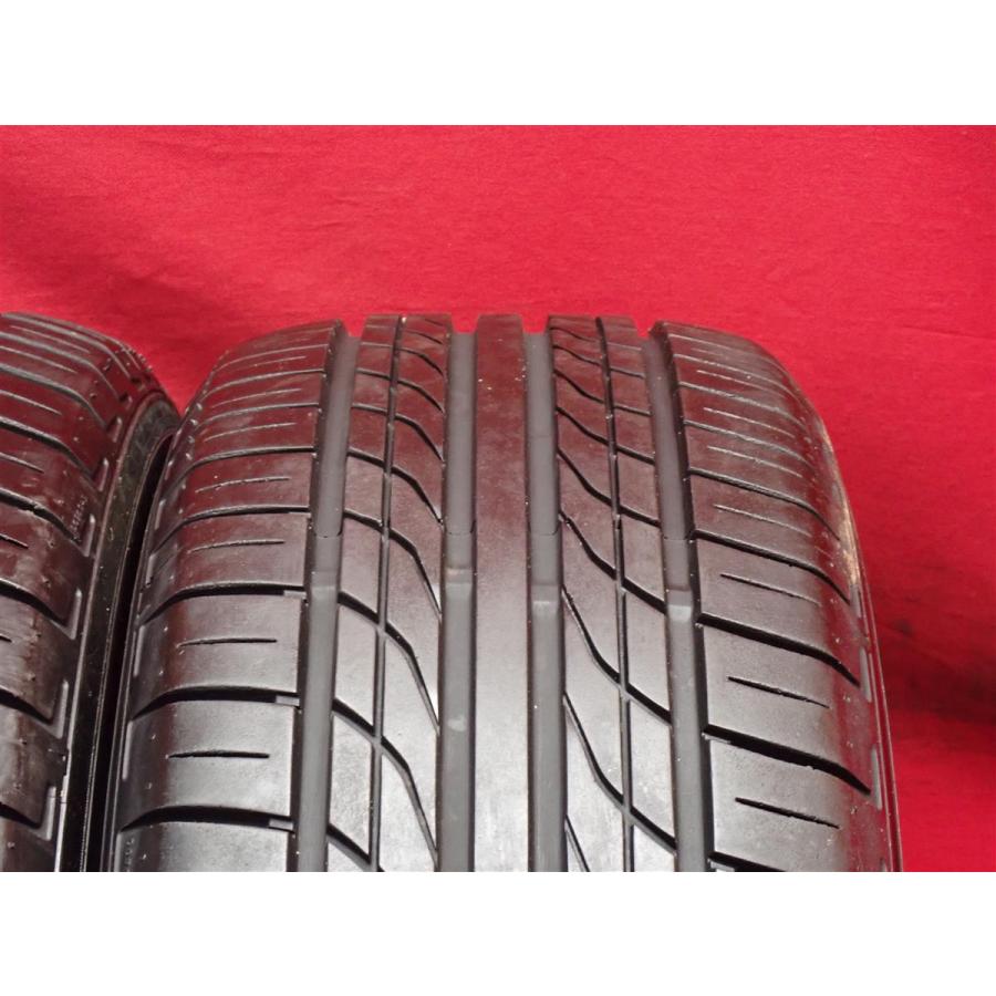 PRACTIVA 205/55R16 タイヤ 4本セット2023 年 楽天市場】タイヤ4本セット 205／55r16 91vの通販