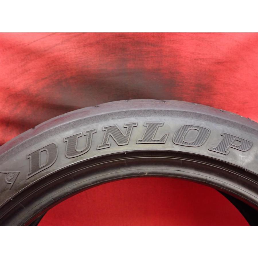 タイヤ2本組 《 ダンロップ 》 ディレッツァ ZIII [ 205/45R16 83W 