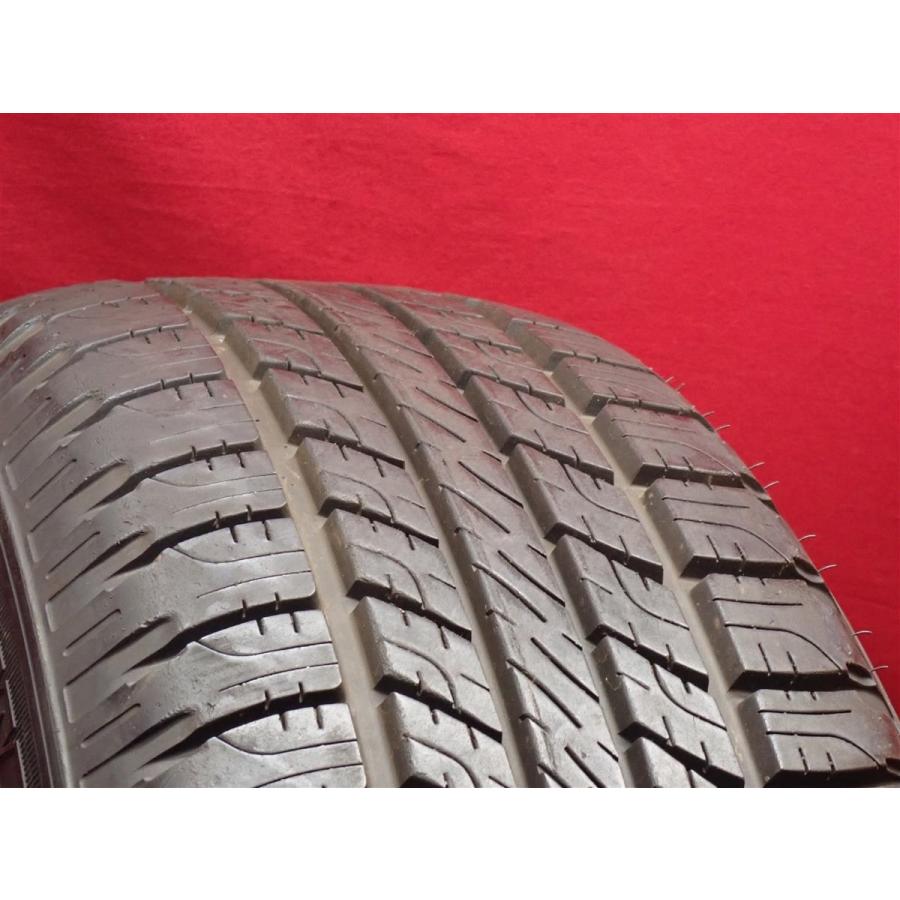 タイヤ単品1本 《 グッドイヤー 》 ラングラー HP [ 235/60R18 103V 