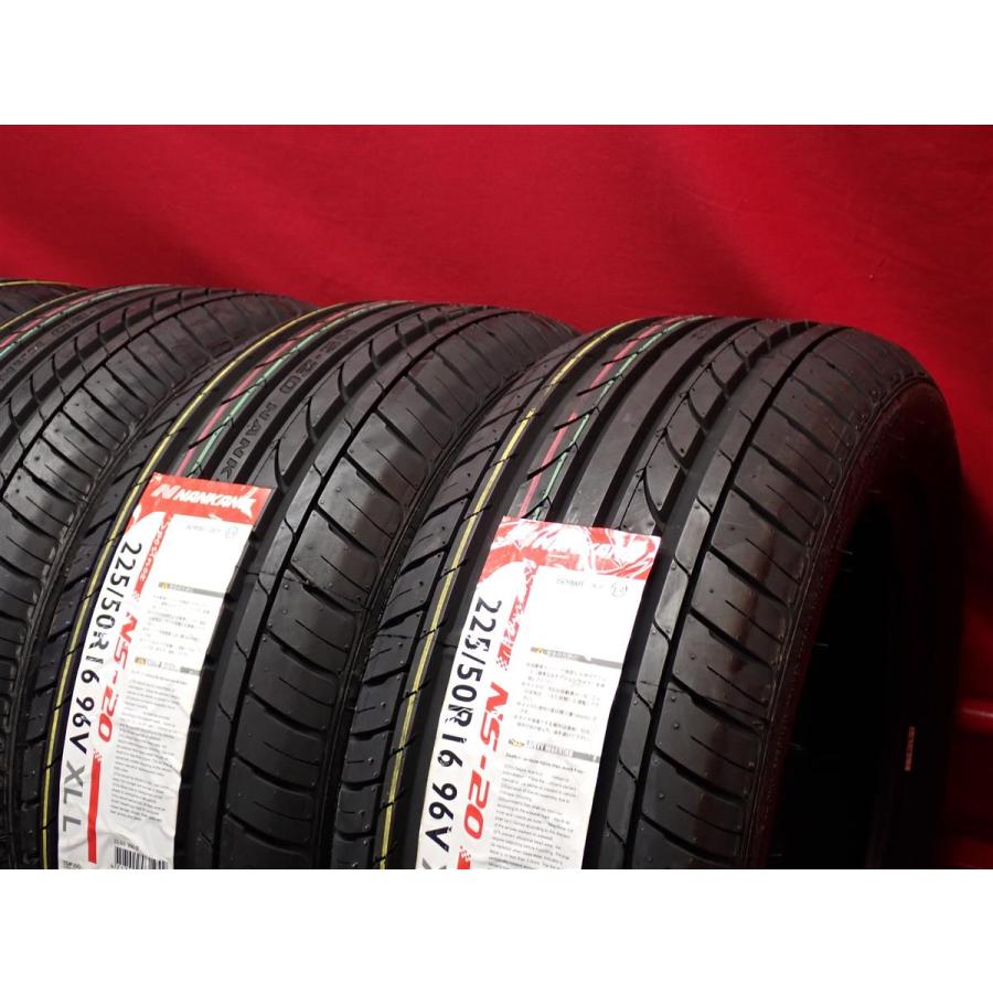 純正ホイル付き夏タイヤ225/50/16　4本セット 楽天市場】225／50R16 新品 夏 ホイールセットの通販