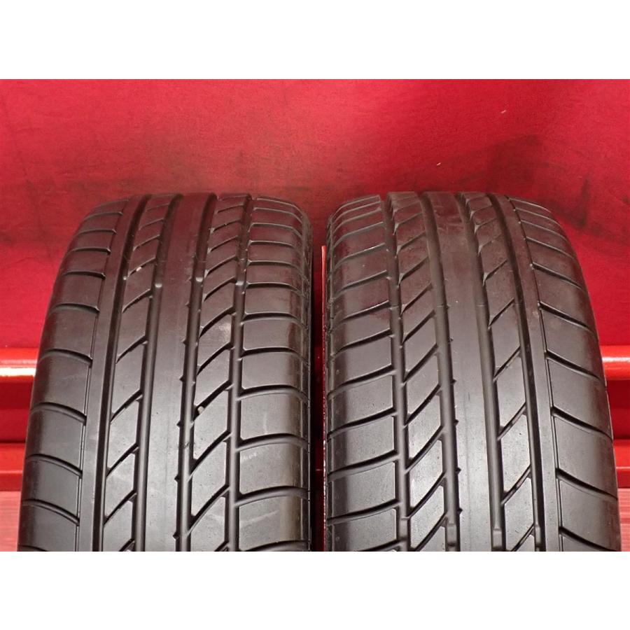ルーミー、トール、タンク　タイヤ175/55R15 2本 タイヤ2本 《 コンチネンタル 》 コンチ エココンタクトEP [ 175/55R15