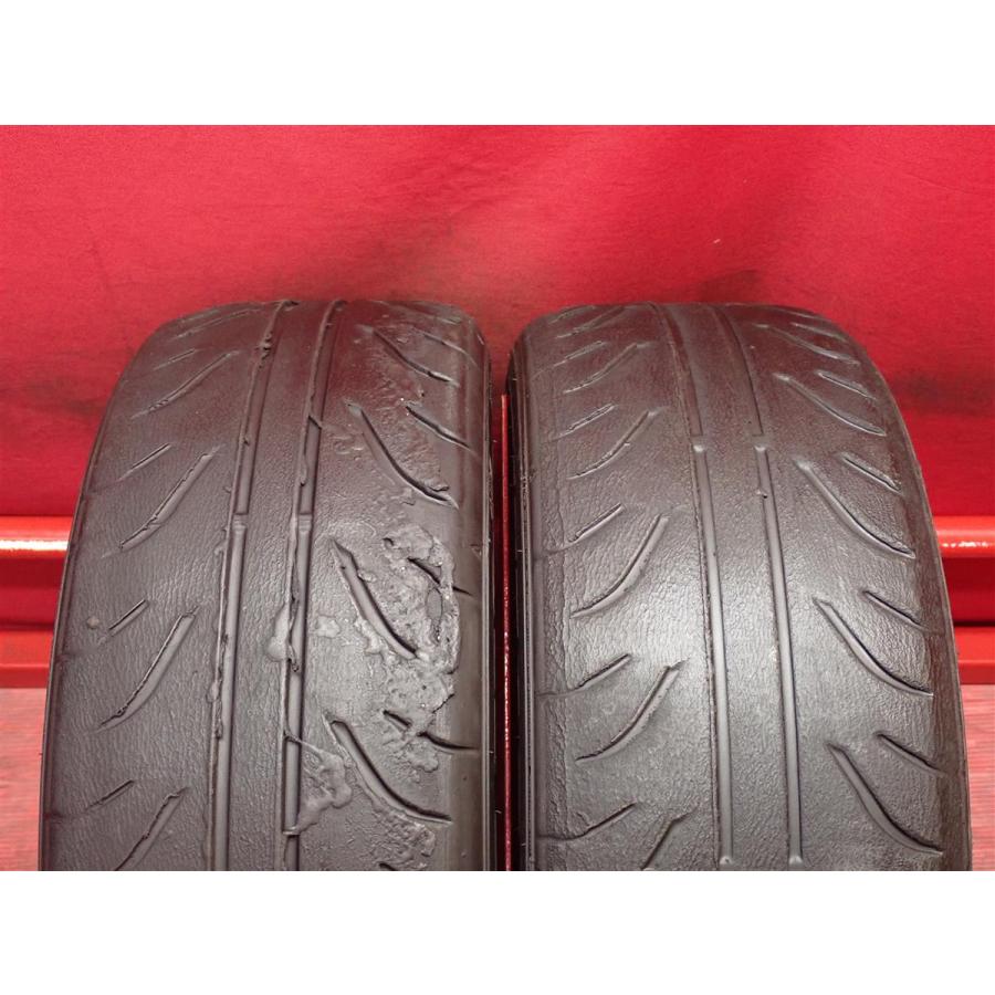 G*K様 グッドイヤー　イーグル RS 195/55r15 2本 タイヤ2本 《 グッドイヤー 》 イーグル RSスポーツ S-SPEC [ 195