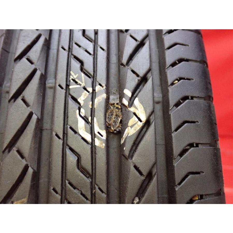 激安 2本セット】ブリヂストン BS デューラー H/L850 [175/80R16 91S