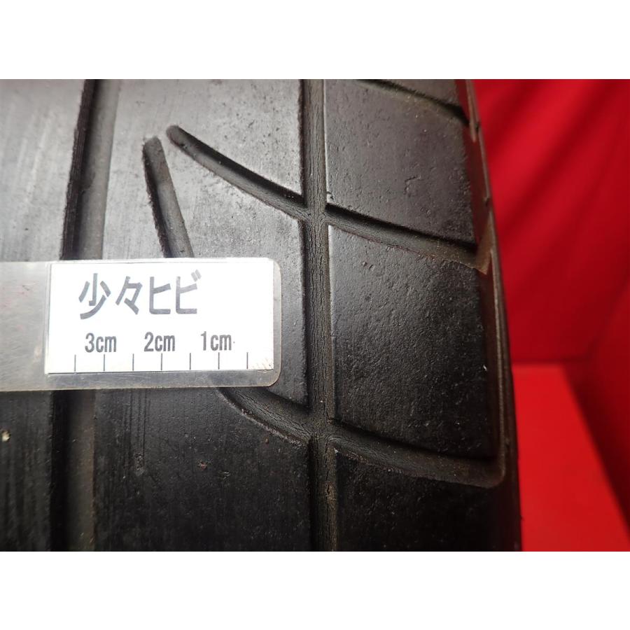 ブリヂストン 195/55R15 85V 2019年製 タイヤ 4本セット。 タイヤ4本 《 ブリヂストン 》 ポテンザRE01 [ 195/55R15 84V ]6.5/5分