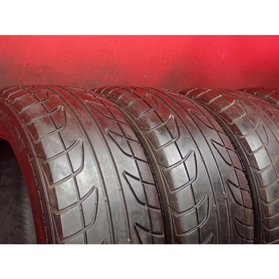 タイヤ4本 《 ブリヂストン 》 ポテンザRE01 [ 195/55R15 84V ]6.5/5分