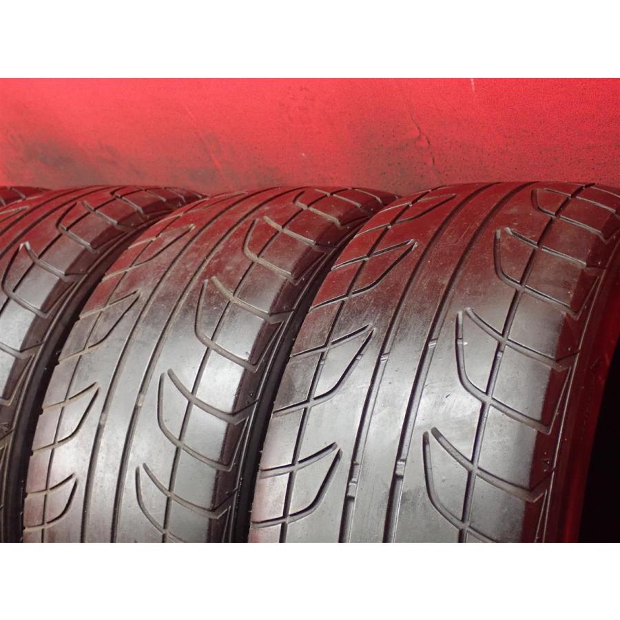 タイヤ4本 《 ブリヂストン 》 ポテンザRE01 [ 195/55R15 84V ]6.5/5分