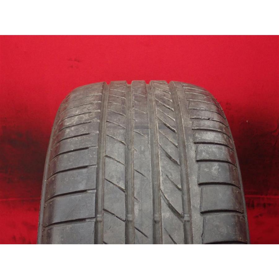 ダンロップ　SP SPORT MAXX TT　245/50R18　2本 7～8分溝 単品 タイヤ1本 《 ダンロップ 》 SPスポーツMAXX TT [ 245/50R18 100V