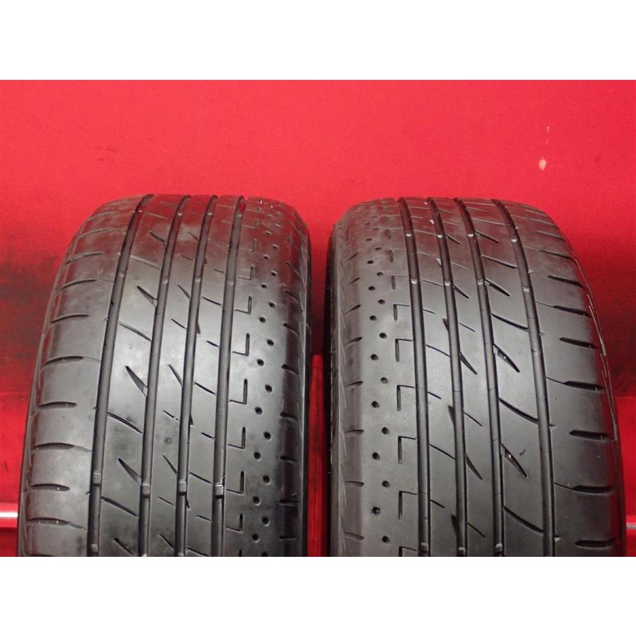 タイヤ2本組 《 ブリヂストン 》 Playz プレイズ PX-RV [ 225/50R18