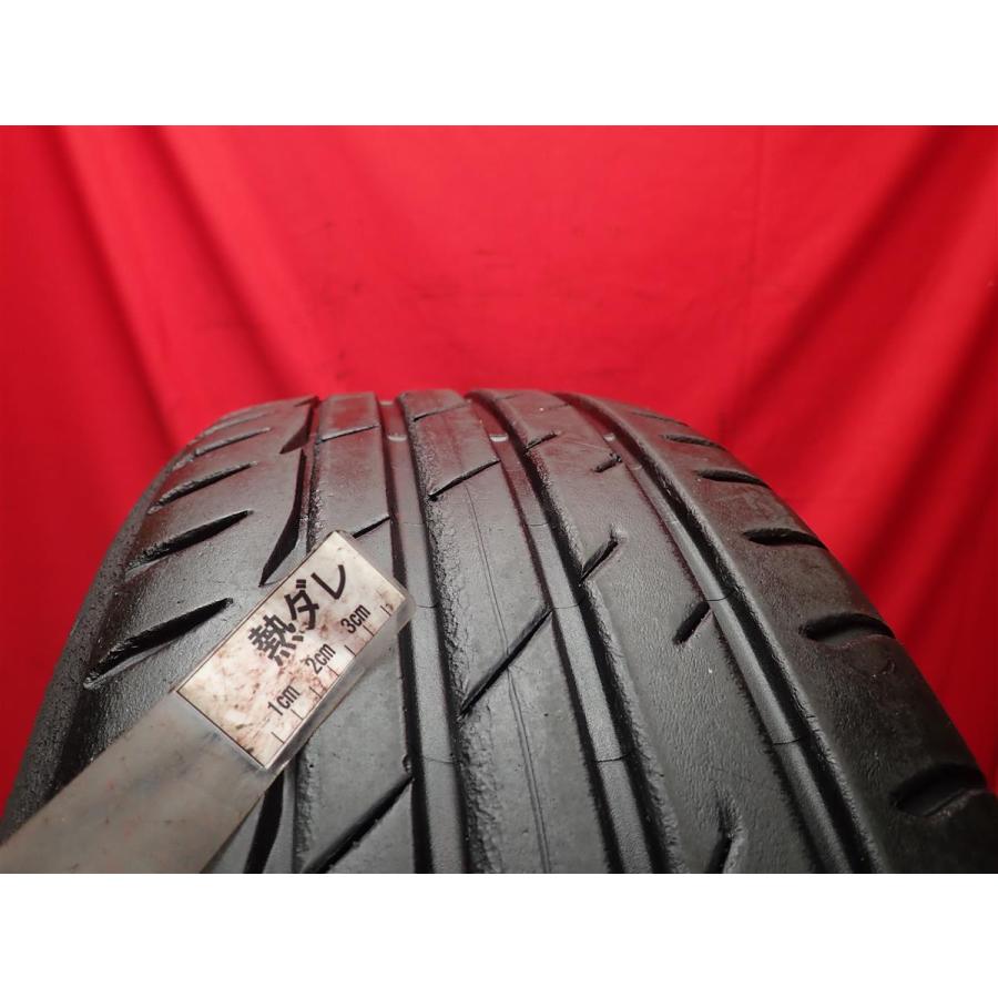 20インチ中古タイヤ　2本 ブリヂストンポテンザ taiheishopping_t052300730