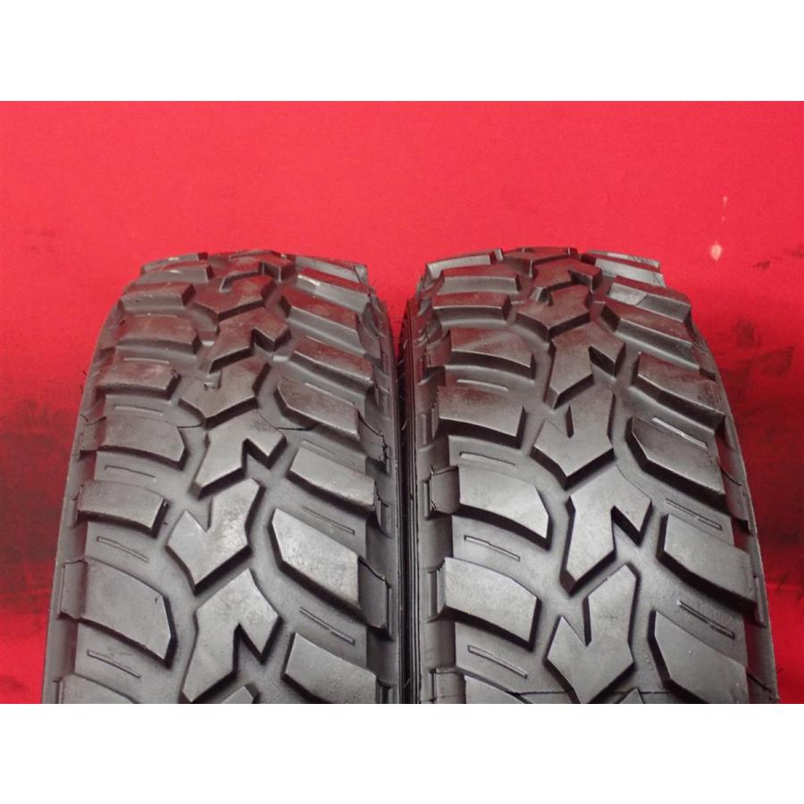 タイヤ2本組 《 ダンロップ 》 GRANDTREK グラントレックMT2 タイヤ2本組 《 ダンロップ 》 GRANDTREK グラントレックMT2