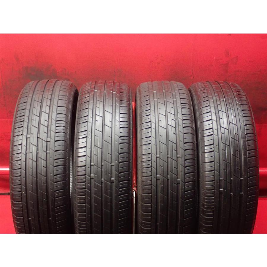  4 EP150 165 55R15 75V 7 6 5 R 