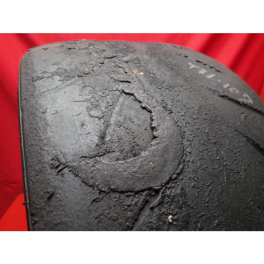 YOKOHAMA　295/35ZR18　２本　ヨコハマ　A050 楽天市場】295／35r18 アドバンa050の通販