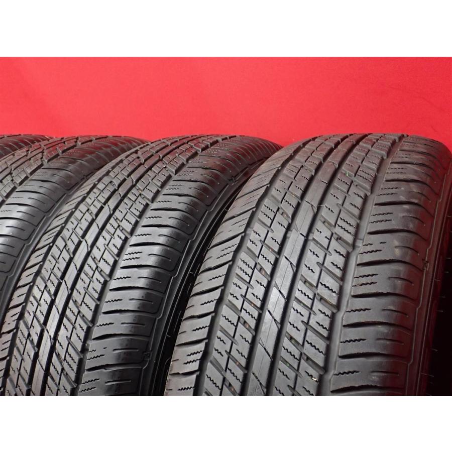 タイヤ4本 《 ダンロップ 》 グラントレックAT23 [ 265/65R18 タイヤ4本 《 ダンロップ 》 グラントレックAT23 [ 265/65R18