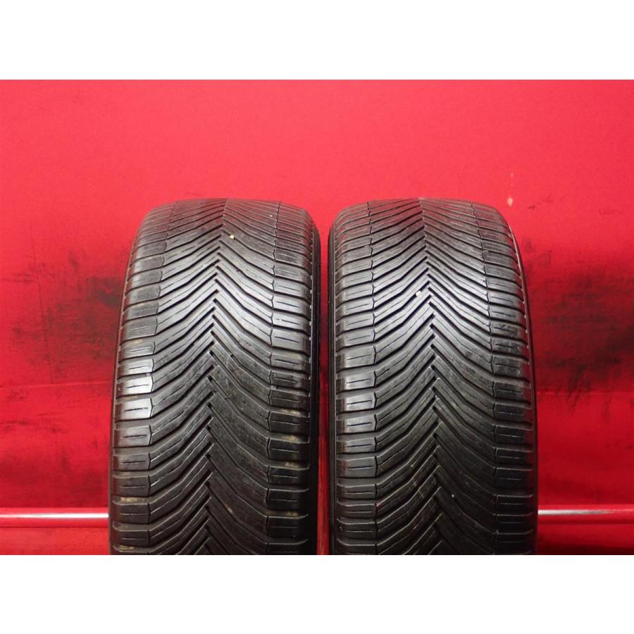 なな商品です。 Amazon | DNA(ディーエヌエー) モトフィルター ZX-12R(00-06) PK-2104