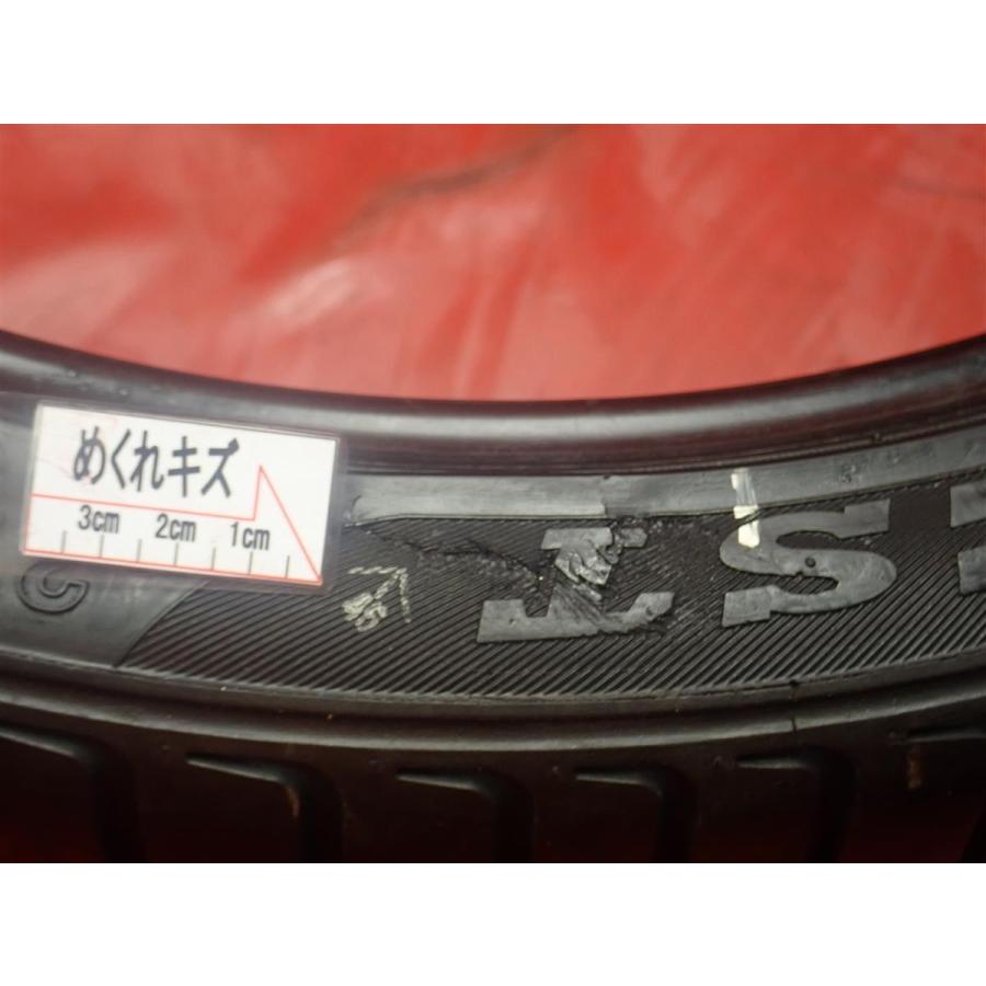 タイヤ4本 《 キンフォレスト 》 KF550 [ 245/35R20 95Y , 275/30R20