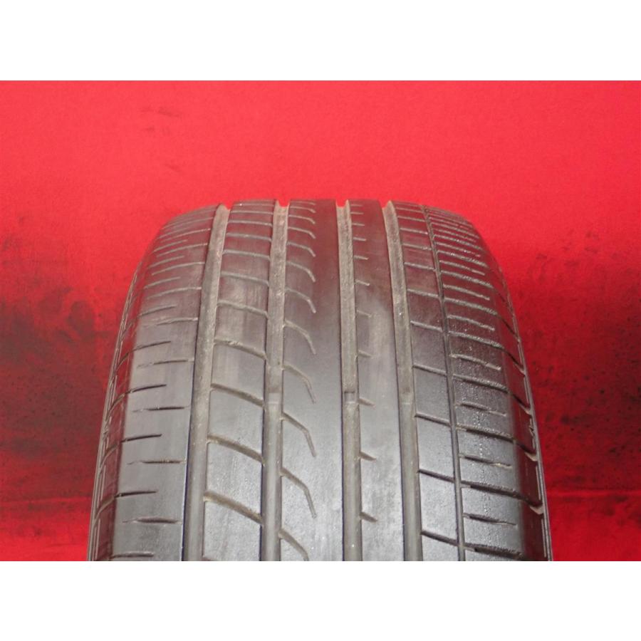 YOKOHAMA BluEarth E51 215/65R16 16インチ 夏タイヤ 4本 2019年製 バリ溝 ヴェルファイア アルファード等 (TU29) クレジットカード QR決済可能 新品 YOKOHAMA BluEarth RV-01 215/65R16 16インチ 4本 夏タイヤ