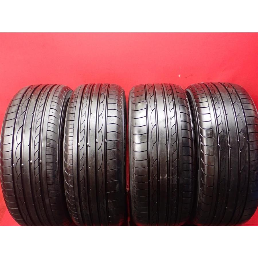 タイヤ4本 《 ヨコハマ 》 アドバン スポーツ [ 225/50R18 95W , 245 
