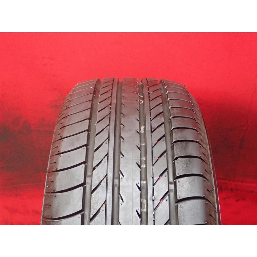 タイヤ 単品 1本 《 ヨコハマ 》 ブルーアースE70GZ [ 225/60R17 99H 