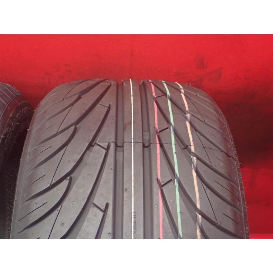 タイヤ2本 《 ナンカン 》 ウルトラ スポーツNS-II [ 255/40R17 タイヤ2本 《 ナンカン 》 ウルトラ スポーツNS-II [ 255/40R17