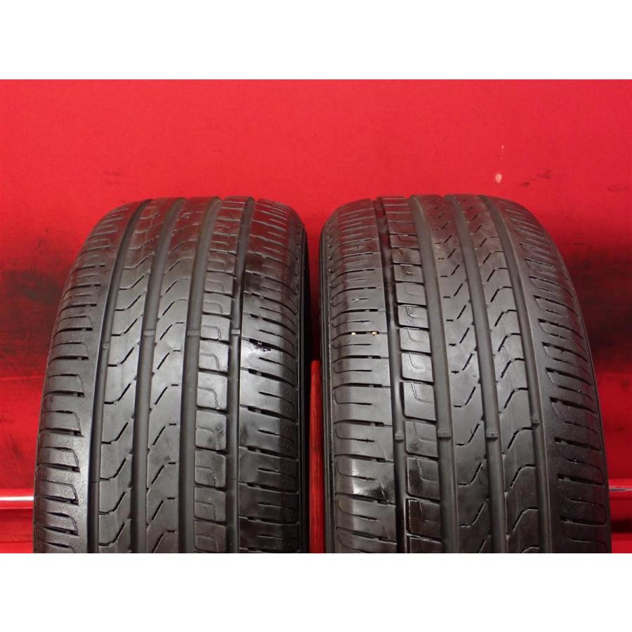ピレリ》アイスアシンメトリコ [225/45R17] とイタリア製 アルミ 
