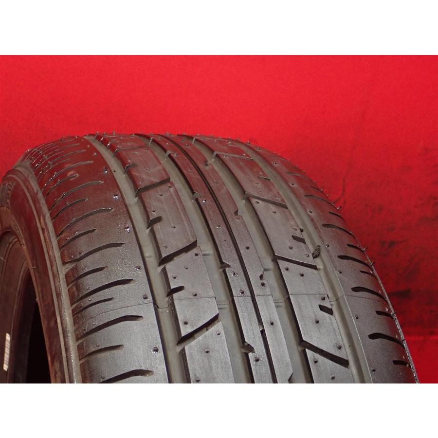 ブリヂストン　ポテンザ RE040 205/50R17 単品 タイヤ1本 《 ブリヂストン 》 ポテンザ RE040 [ 205/50R17 89V