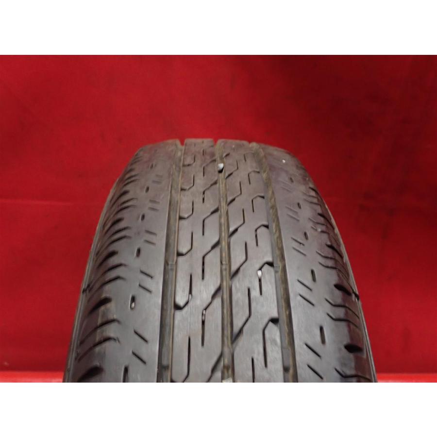 商用車 バン/トラック用】165R13 LT 8PR 夏タイヤ 単品1本 