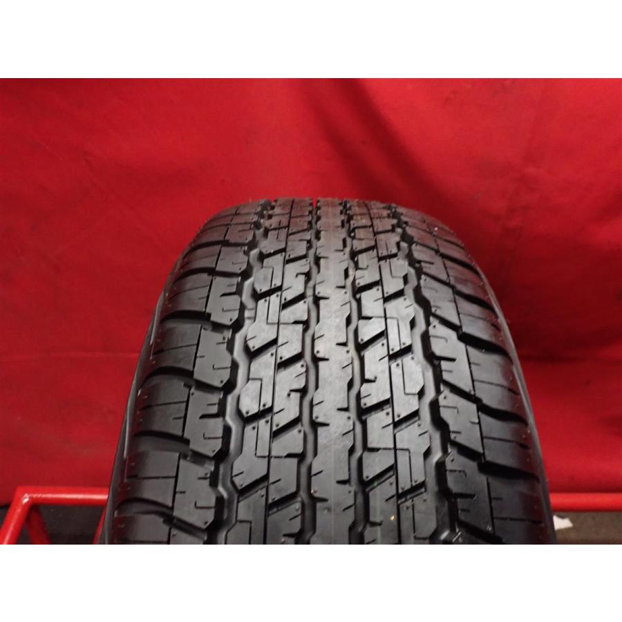 DUNLOP 285/60R18 タイヤ 一本 DUNLOP 285/60R18 タイヤ 一本 楽天市場】285/60r18 ダンロップの通販