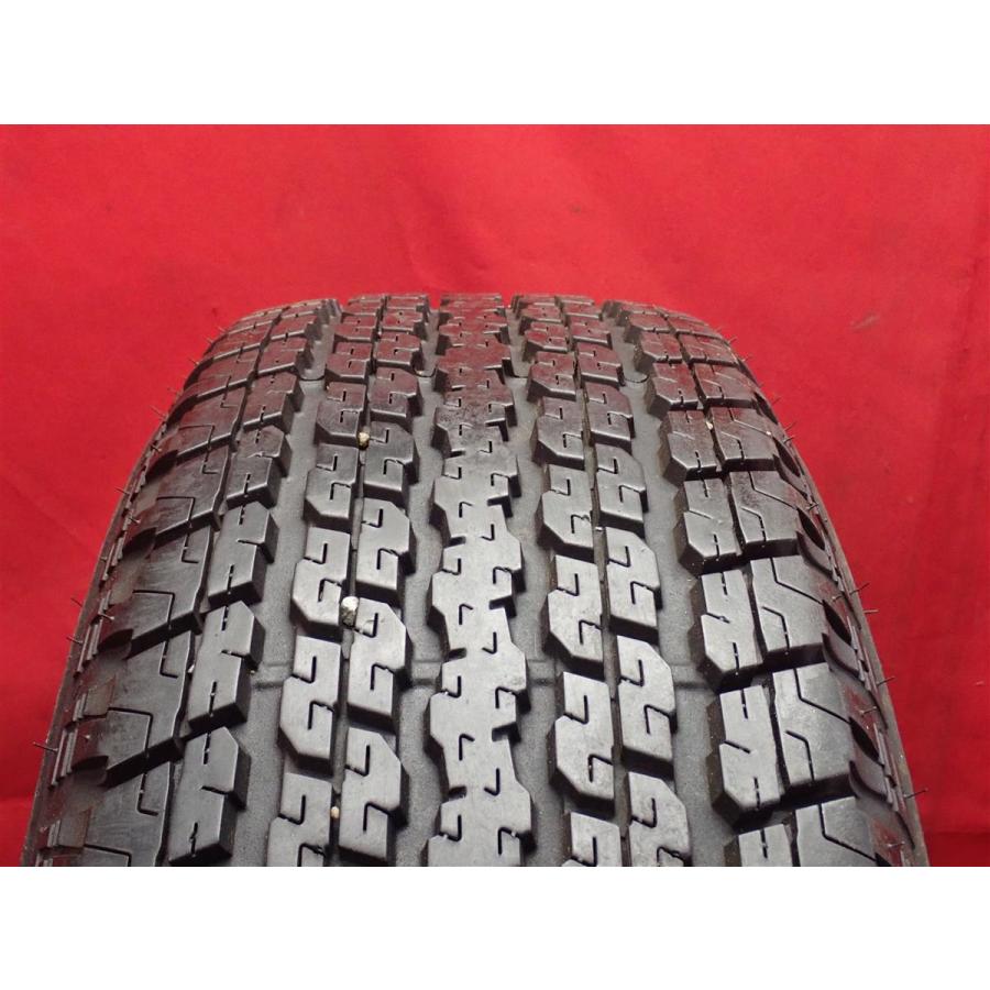 【激安】ブリヂストン デューラー H/T 255/70R18 1本 楽天市場】255 70 18 ブリヂストン デューラーの通販