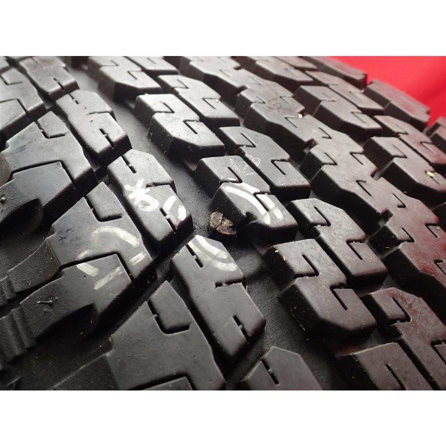 【激安】ブリヂストン デューラー H/T 255/70R18 1本 楽天市場】255 70 18 ブリヂストン デューラーの通販