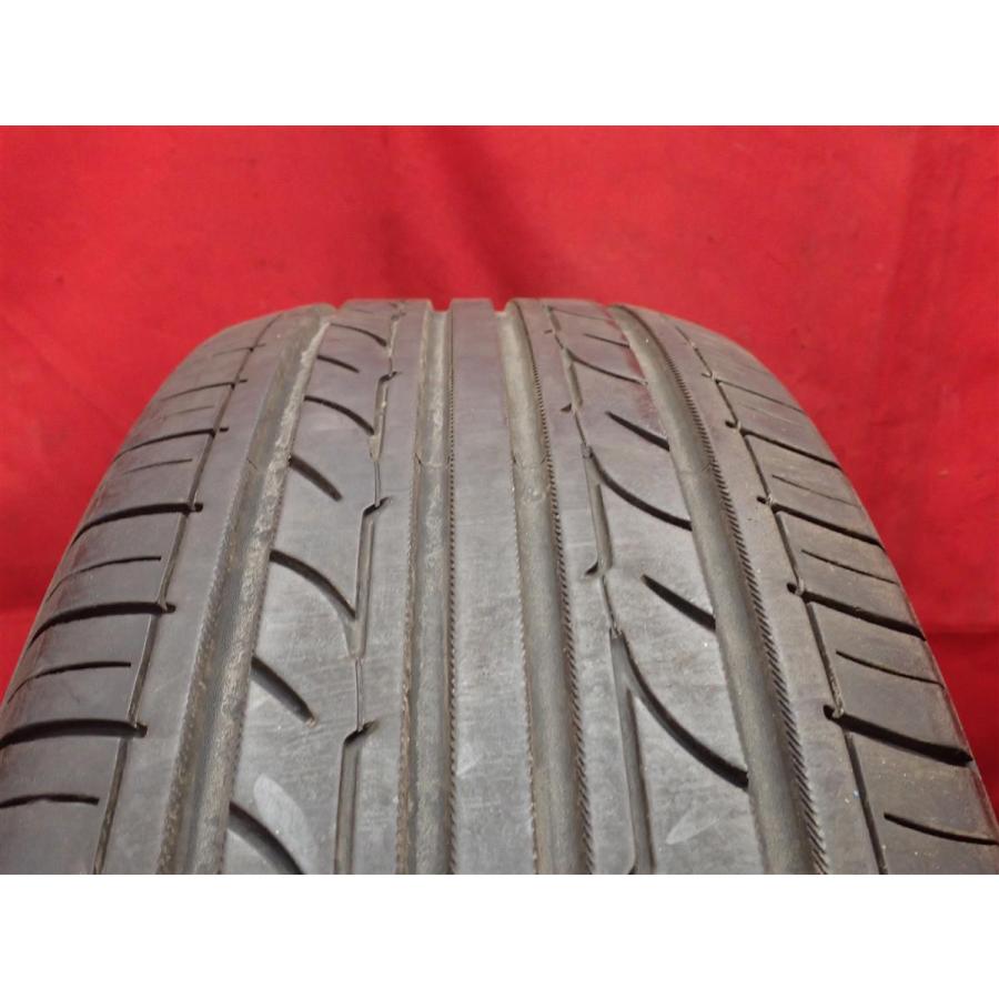 激安 人気サイズ】195/65R16 92V 単品1本《ヨコハマ DNA アース-1 