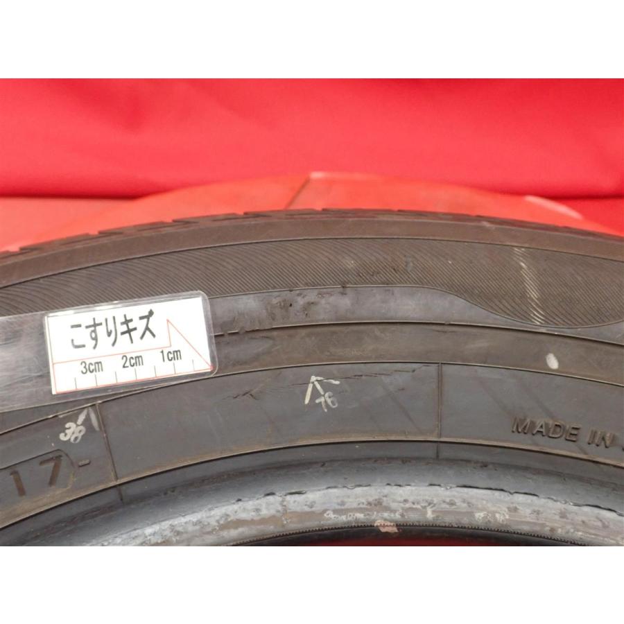 激安 人気サイズ】195/65R16 92V 単品1本《ヨコハマ DNA アース-1 