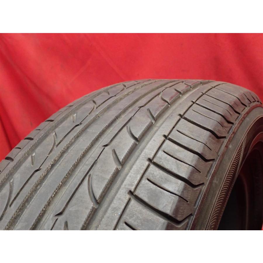 激安 人気サイズ】195/65R16 92V 単品1本《ヨコハマ DNA アース-1 