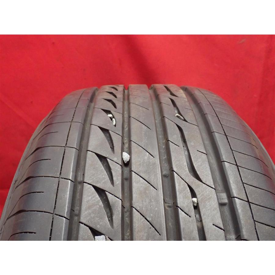 単品 タイヤ1本 《 ブリヂストン 》 レグノGR-XI(クロスアイ) [ 235 