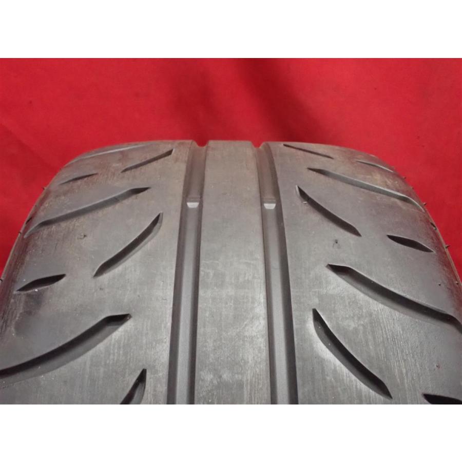 【送料無料】新品輸入タイヤ 1本 9300円 245/40R18 【新品】A 人気モデル】245/40R18 93W 単品1本《ダンロップ ディレッツァ ZIII
