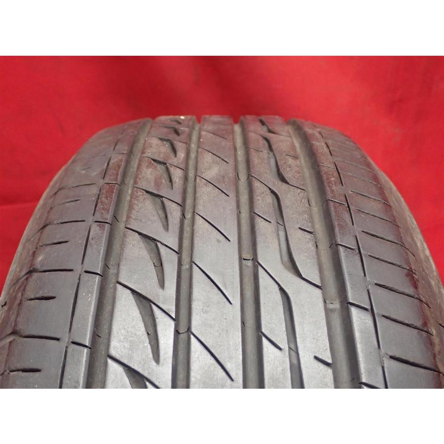 単品 タイヤ1本 《 ブリヂストン 》 レグノGR-XI(クロスアイ 