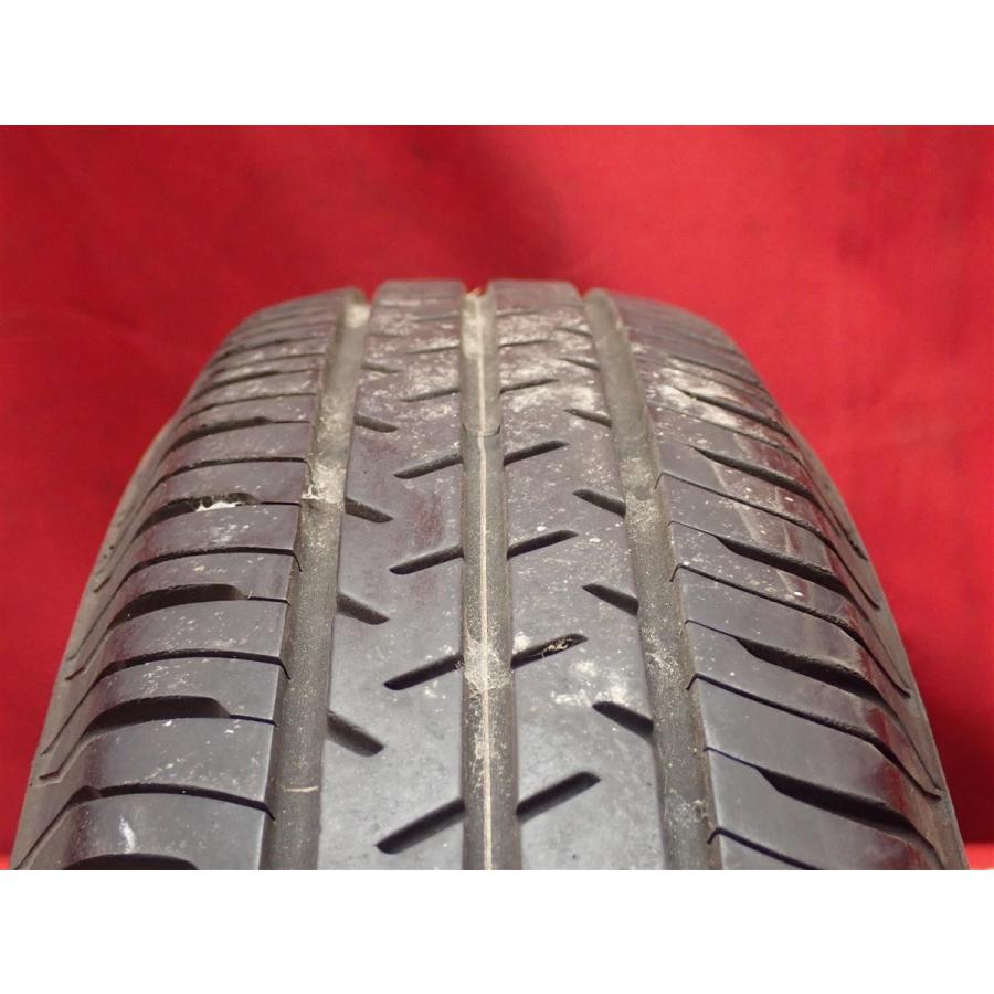 激安 品薄サイズ】145/80R12 74S 夏タイヤ 単品1本《SEIBERLING
