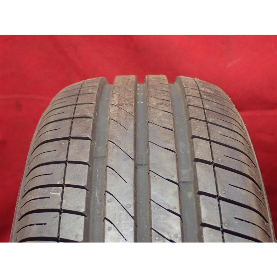 激安 良品】165/65R14 83H 単品1本 夏タイヤ 《マーキス CST MR61