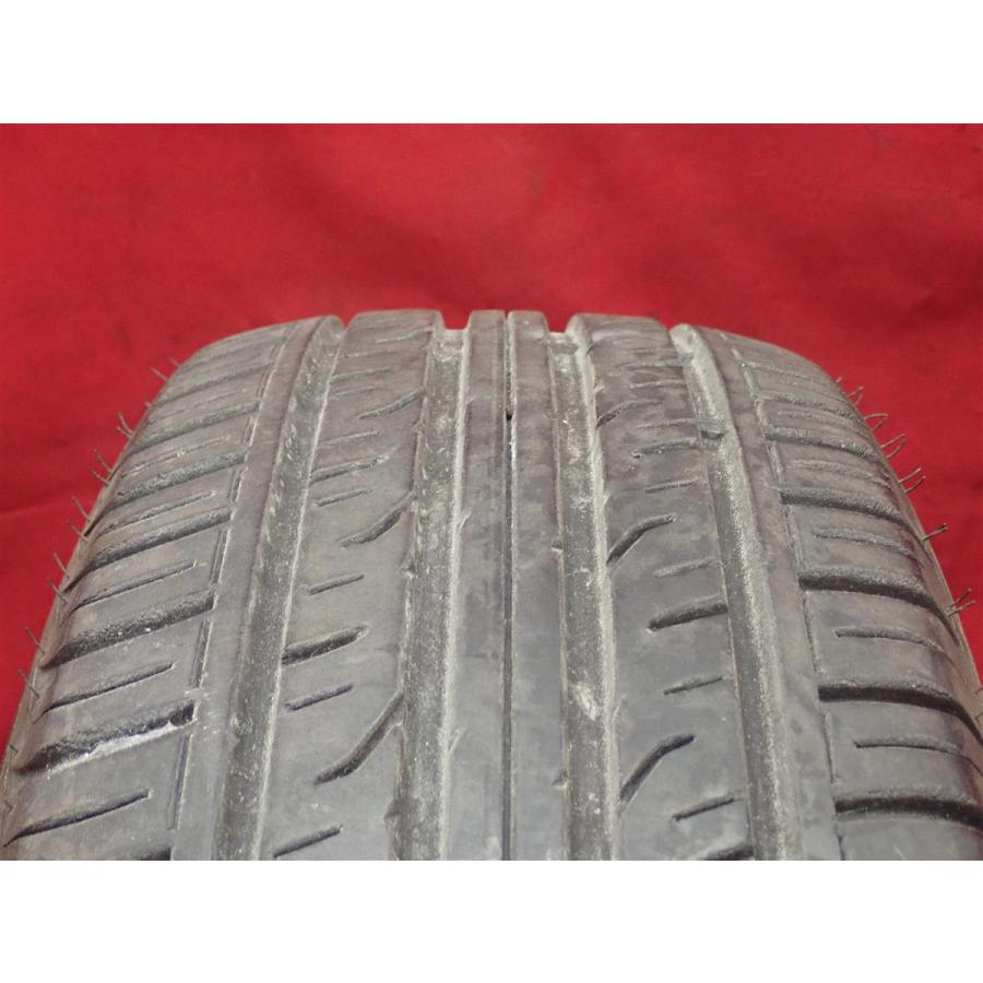 単品 タイヤ 1本 《 ダンロップ 》 グラントレックPT3 [ 215/65R16 98H 