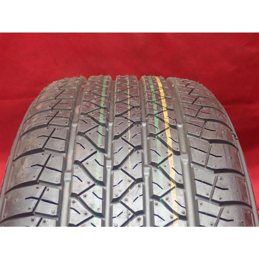 単品 タイヤ 1本 《 ブリヂストン 》 ポテンザRE92 [ 225/45R17 単品 タイヤ 1本 《 ブリヂストン 》 ポテンザRE92 [ 225/45R17
