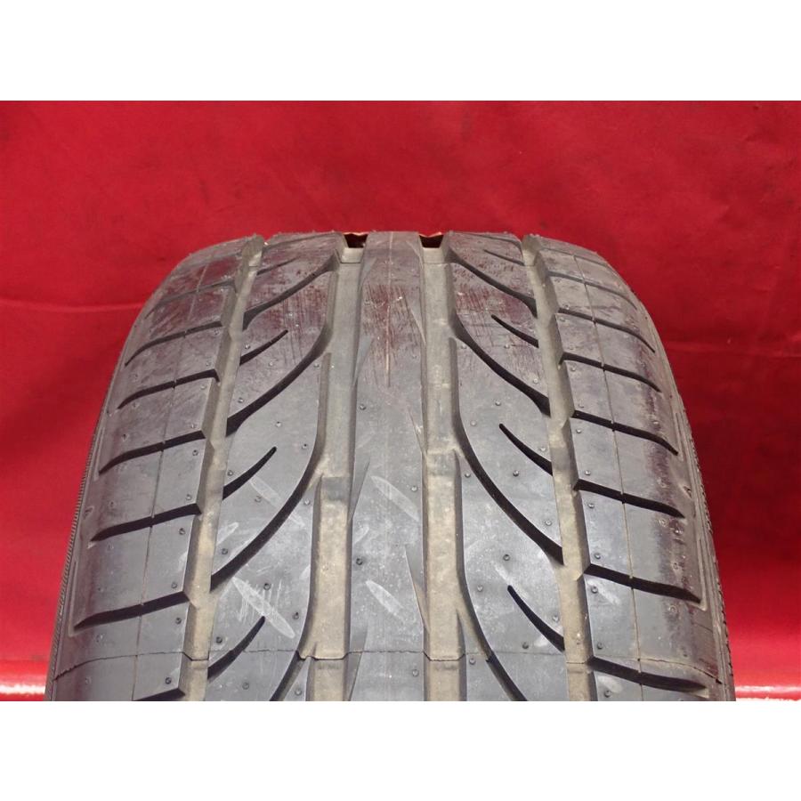 単品 タイヤ 1本 《 ブリヂストン 》 ポテンザGIII [ 225/50R16 92V 