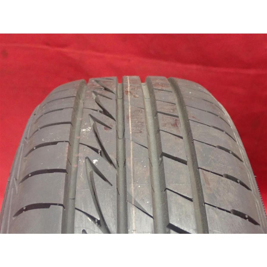 単品 タイヤ 1本 《 ブリヂストン 》 プレイズPZ-XC [ 145/65R15 72H 