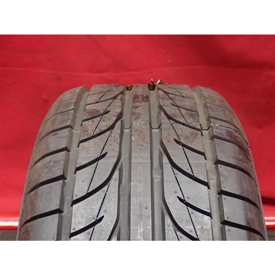 単品 タイヤ 1本 《 ブリヂストン 》 GRIDII [ 215/50R15 88V ]10分山