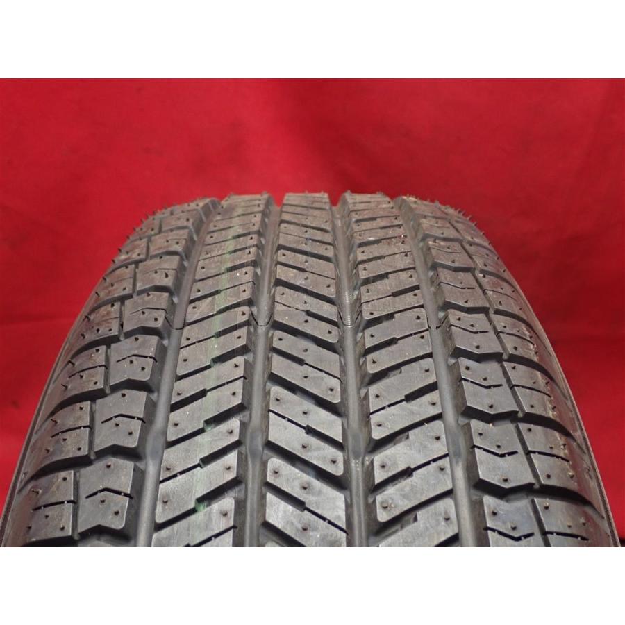 225/65R17 夏タイヤ溝有 ハリアー RAV4 クルーガー エクストレイル CR-V デリカ 225/65R17 夏タイヤ溝有 ハリアー RAV4 クルーガー エクストレイル CR