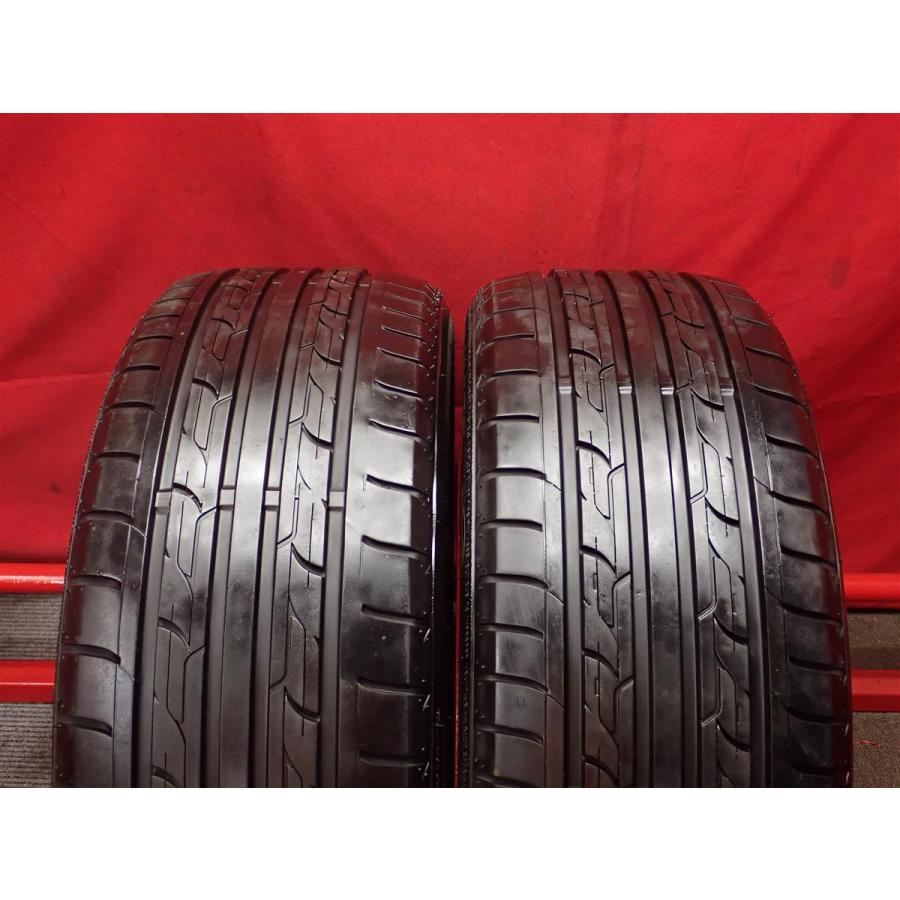 激安 希少サイズ】235/45ZR19 95Y 2本セット 夏タイヤ 《ナンカン 