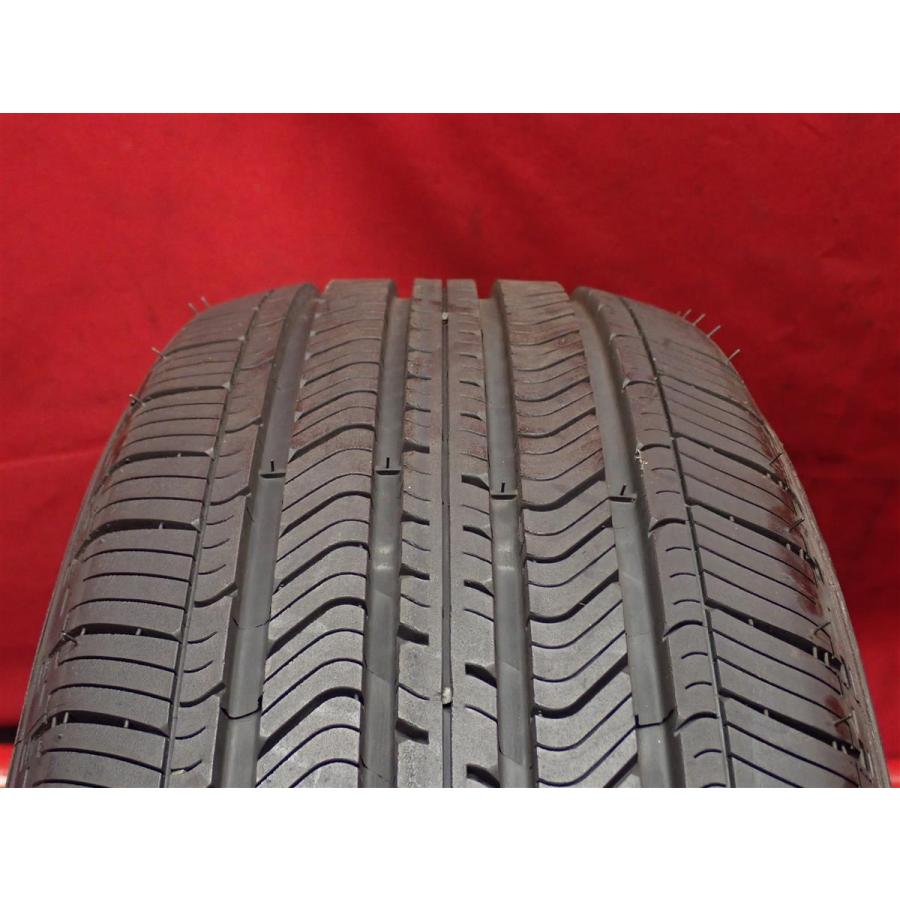 本日限定価格！超バリ山！215/55R17 冬タイヤ ストックにお薦め♪ 本日限定価格！超バリ山！215/55R17 冬タイヤ ストックにお薦め