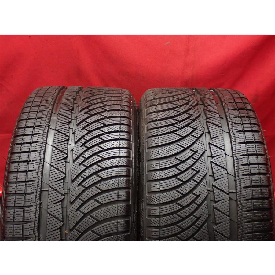 LT265/70R17 ファルケン バリ山 2本セット LT265/70R17 ファルケン バリ山 2本セット 【公式通販】