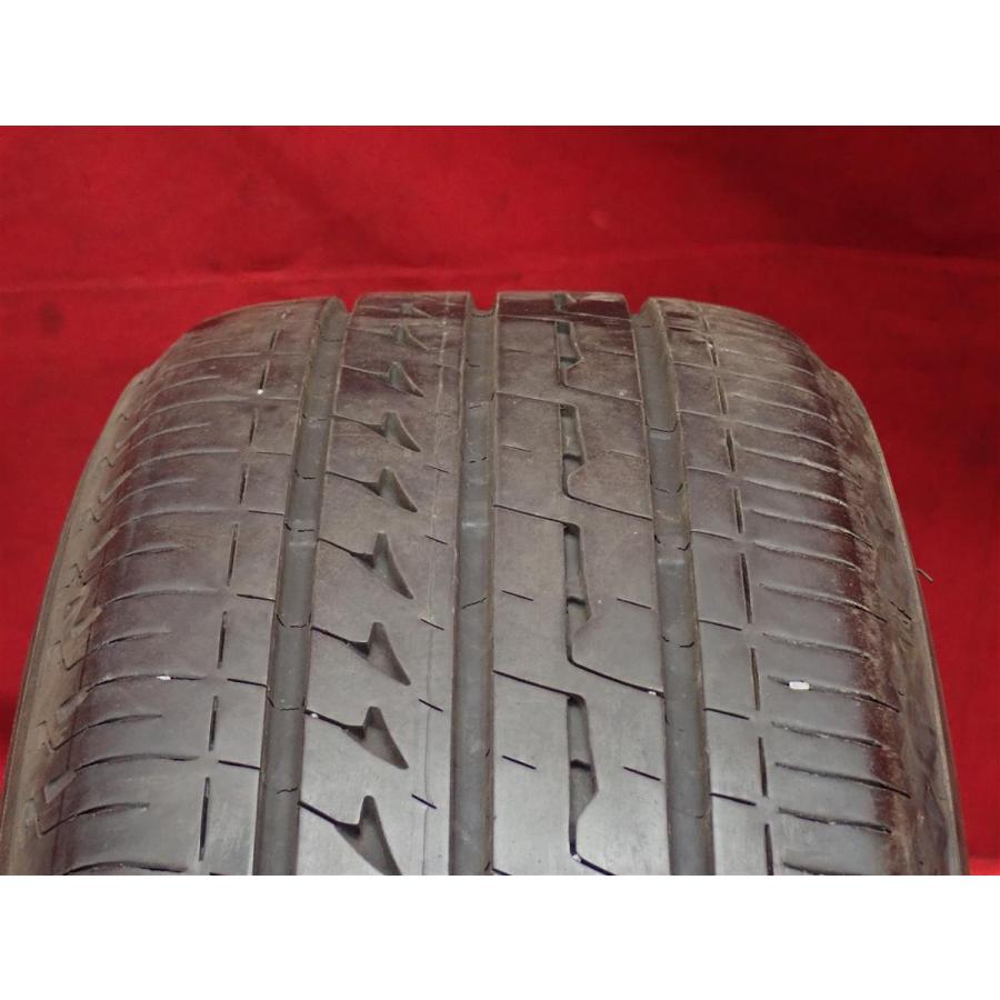 単品 タイヤ 1本 《 ブリヂストン 》 レグノGR-XII [ 185/55R15 82V 