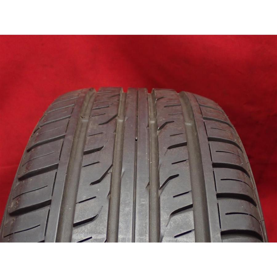 単品 タイヤ 1本 《 ダンロップ 》 グラントレックPT3 [ 225/55R19 99V