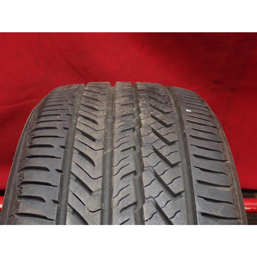 激安 特価品】225/40R18 92Y 夏タイヤ 単品1本《ヨコハマ アドバン 
