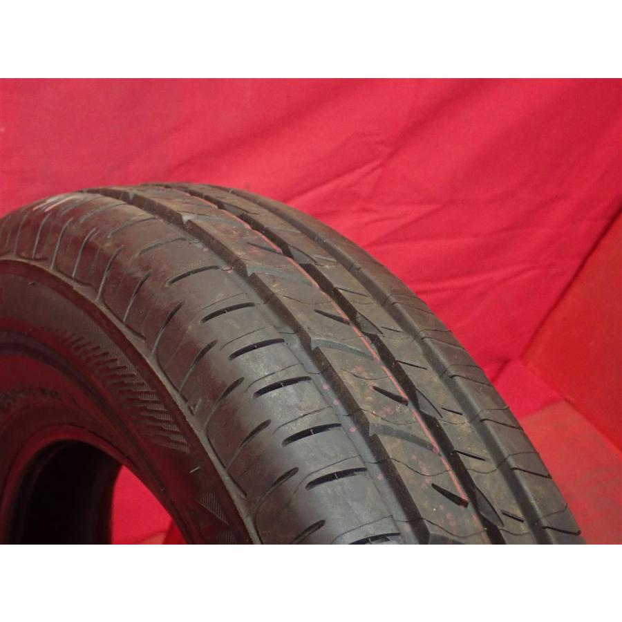 ブリヂストン プレイズ PX-C 155/80R13 4本セット 単品 タイヤ 1本 《 ブリヂストン 》 プレイズPX-C [ 155/80R13 79S